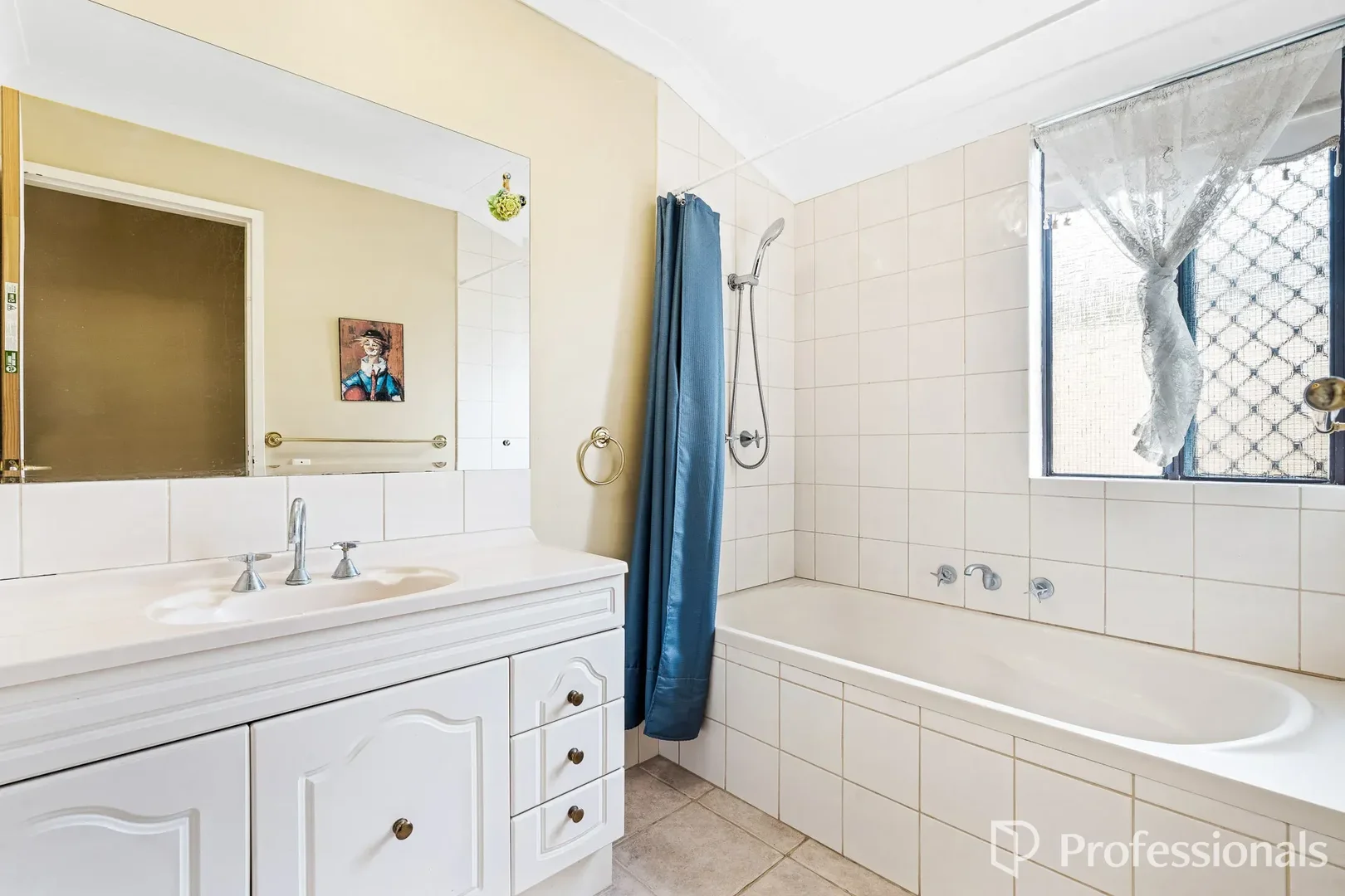 Additional image 17 of 22 Redgum Drive, Ballajura WA 6066