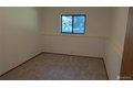 Additional image 24 of 16827 41st St E, Lake Tapps, WA, 98391