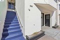 Additional image 2 of 146 Winchester St, Daly City, CA, 94014