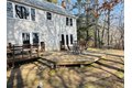 Additional image 29 of 134 Kathleen Dr, Plymouth, MA, 02360