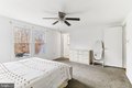 Additional image 21 of 14617 Livingston Rd, Accokeek, MD, 20607