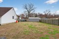 Additional image 46 of 46 Maplewood Ave, Carneys Point, NJ, 08069
