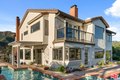 Additional image 34 of 23255 W Paloma Blanca Dr, Malibu, CA, 90265