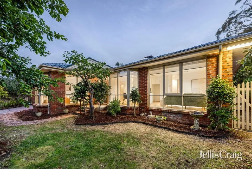 Additional image 13 of 2/9 Hammence Street, Glen Waverley VIC 3150