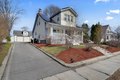 Additional image 22 of 14 Vassar St, Leominster, MA, 01453