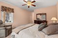Additional image 18 of 237 Salem St Unit 2, Reading, MA, 01867