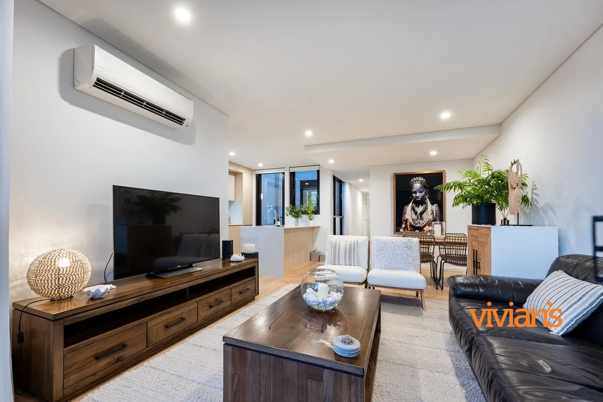 Additional image 4 of 1/152 Scarborough Beach Road, Scarborough WA 6019