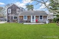 Additional image 2 of 34 Weir Rd, Yarmouth, MA, 02675