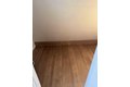 Additional image 10 of 91 15th Ave, West Babylon, NY, 11704