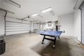 Additional image 34 of 26677 Avenida Del Oro, Temecula, CA, 92590