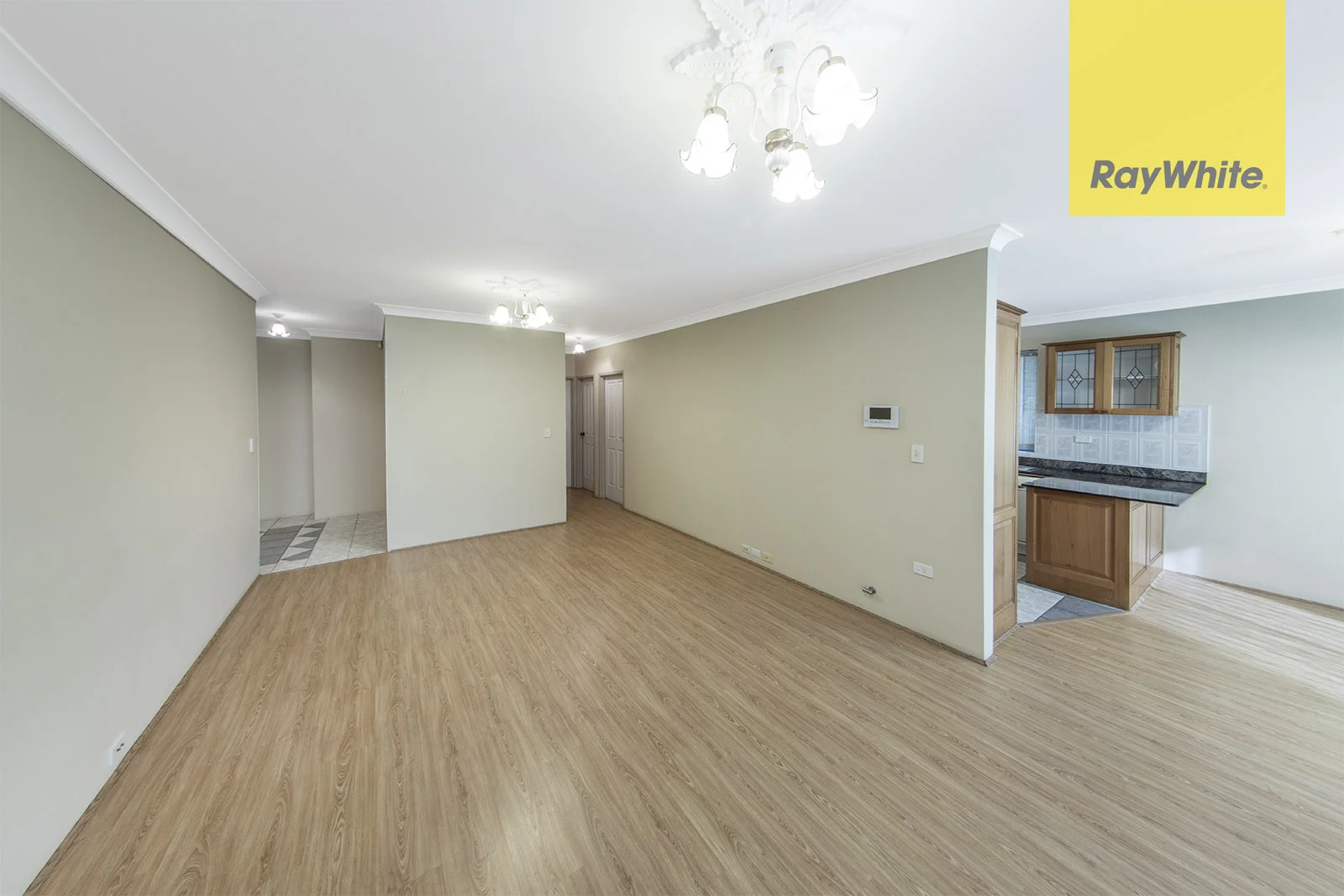Additional image 2 of 5/19-21 Albert Street, North Parramatta NSW 2151