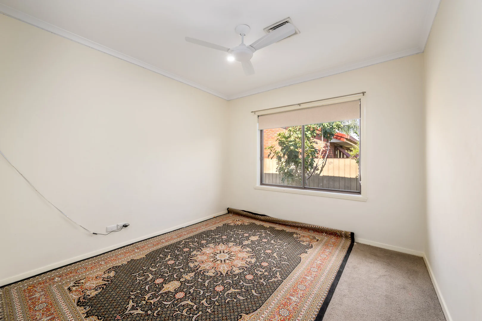 Additional image 12 of 22 Meaklim Street, Shepparton VIC 3630