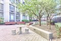 Additional image 14 of 45 River Dr S Apt 3204, Jersey City, NJ, 07310