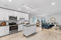 346 Driftway Apt 212, Scituate, MA, 02066