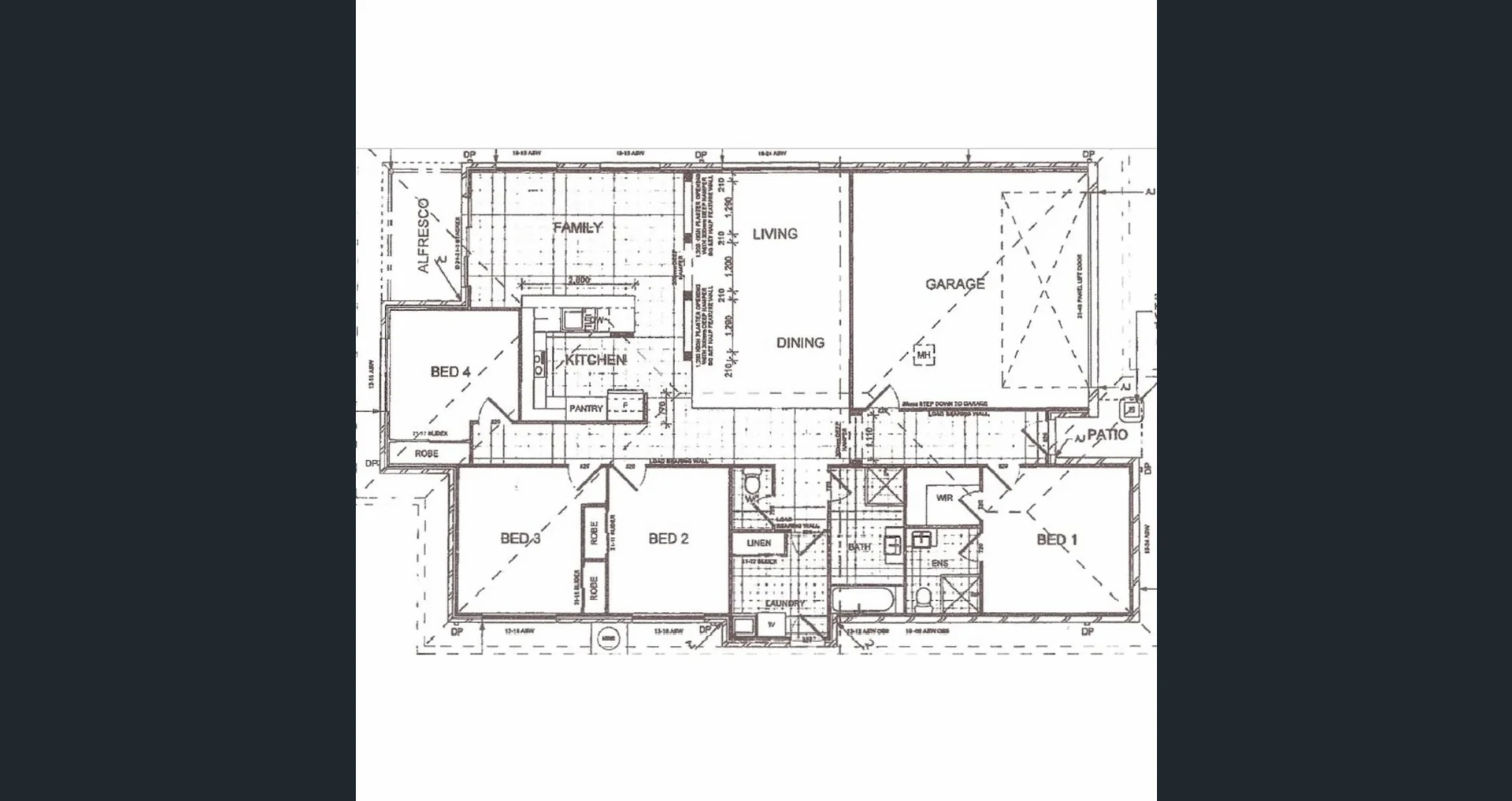 Additional image 16 of 71 Columbia Drive, Bellbird Park QLD 4300