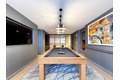 Additional image 27 of 380 Harrison Ave Unit 1007, Boston, MA, 02118