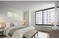 Additional image 17 of 180 W 20th St Apt 3T, New York, NY, 10011