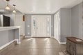 Additional image 21 of 267 Valiant Dr, Rochester, NY, 14623