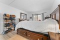 Additional image 16 of 65 McCormick Ter Apt 10, Stoughton, MA, 02072