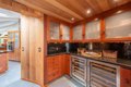 Additional image 26 of 9 Story Rd, Carmel Valley, CA, 93924
