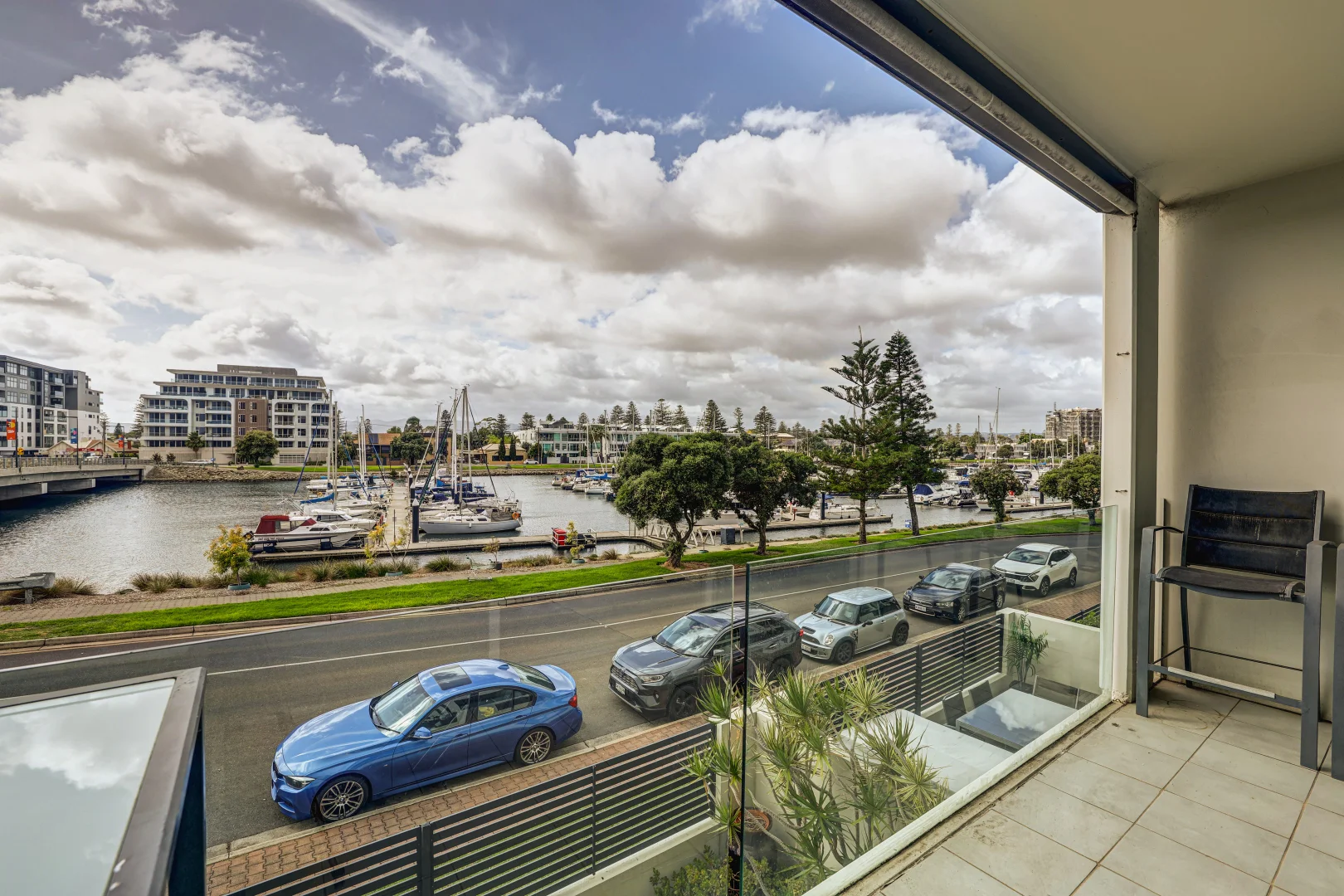 Additional image 12 of 18/7 Patawalonga Frontage, Glenelg North SA 5045