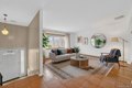 Additional image 3 of 16 Patti Ln, Yonkers, NY, 10701