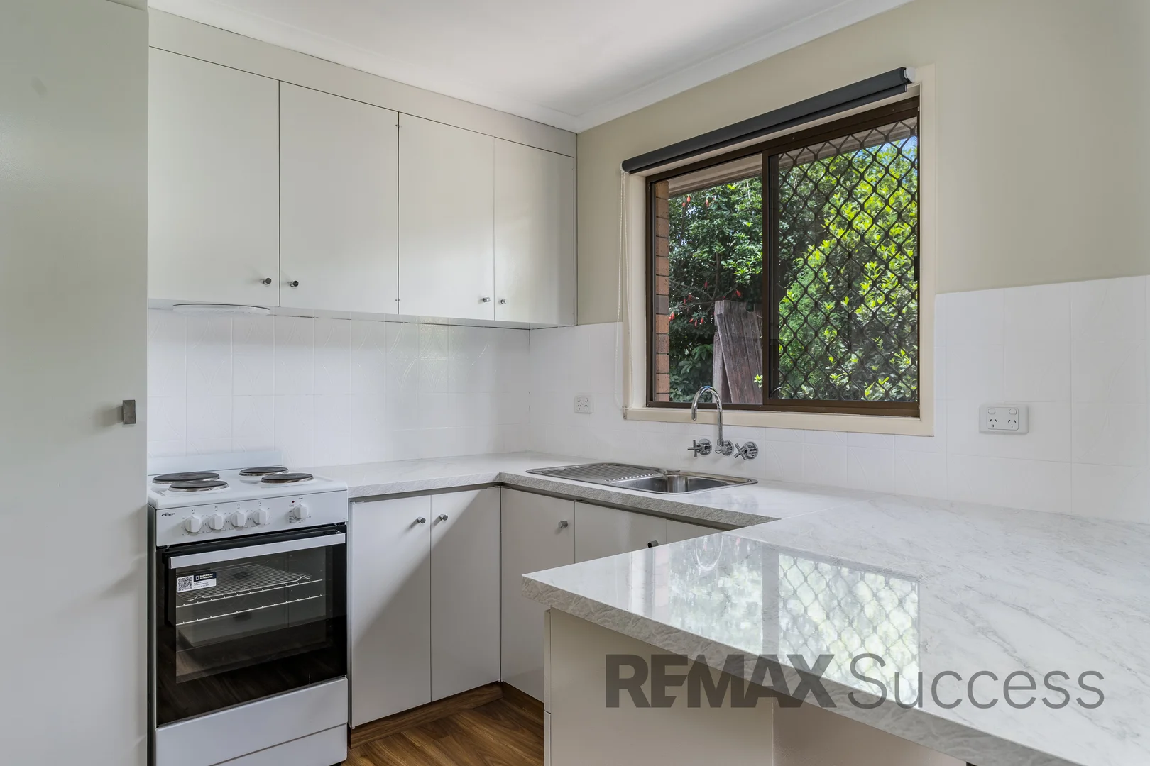 Additional image 3 of 1/16 Ruthven Street, Harlaxton QLD 4350