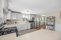 Additional image 8 of 5 Silver Ledge Rd, Newbury, MA, 01951