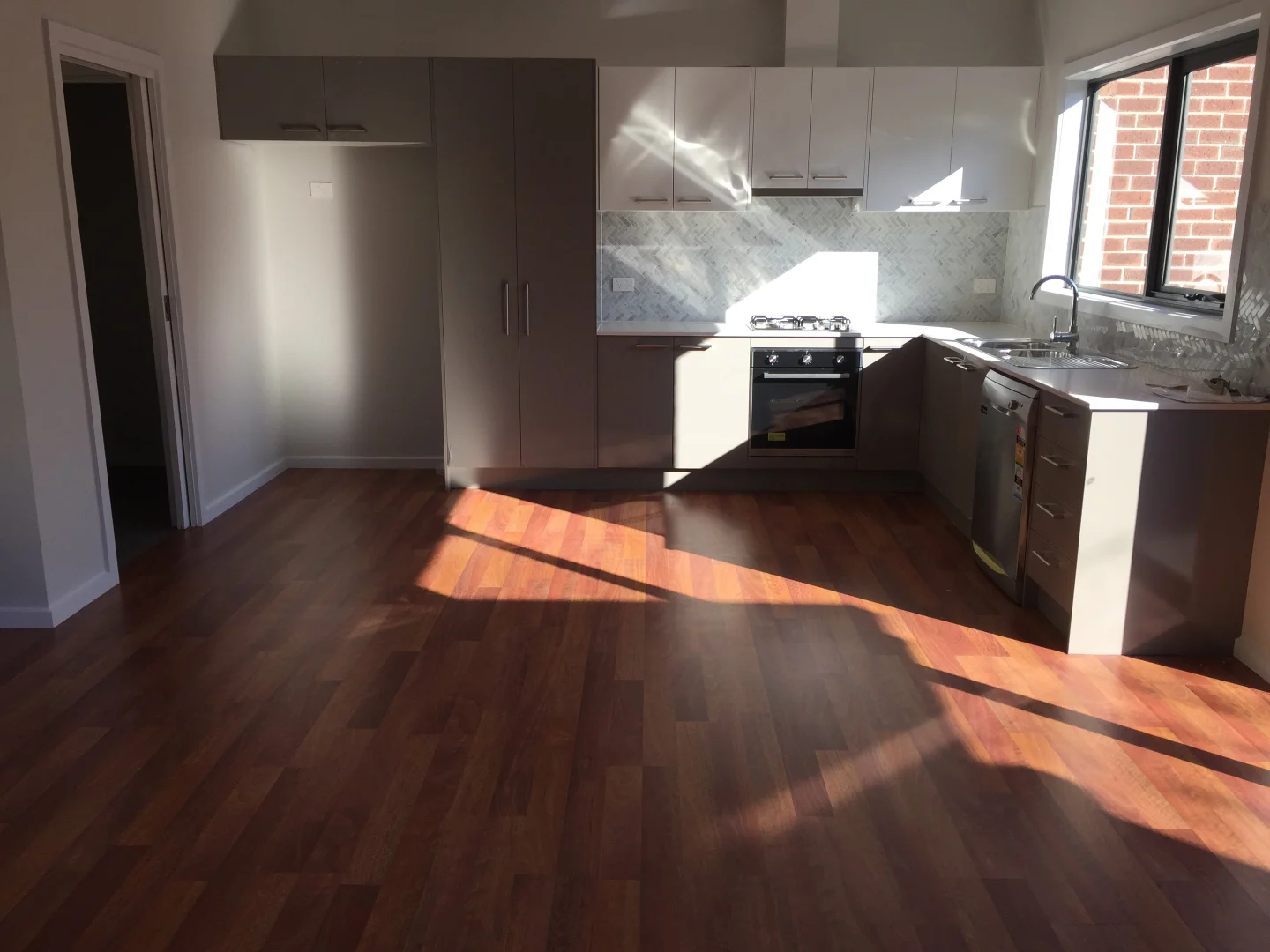 Additional image 4 of 2/11 Truscott Street, Hadfield VIC 3046