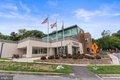 Additional image 77 of 8209 Flower Ave, Takoma Park, MD, 20912