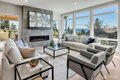 Additional image 6 of 3036 67th Ave SE, Mercer Island, WA, 98040