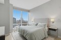 Additional image 19 of 1 Franklin St Unit 3401, Boston, MA, 02110