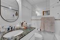 Additional image 11 of 211 Cantiague Rock Rd, Westbury, NY, 11590