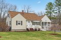 73 Cinderella Cir, Dracut, MA, 01826