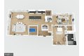 Additional image 75 of 7502 Nevis Rd, Bethesda, MD, 20817