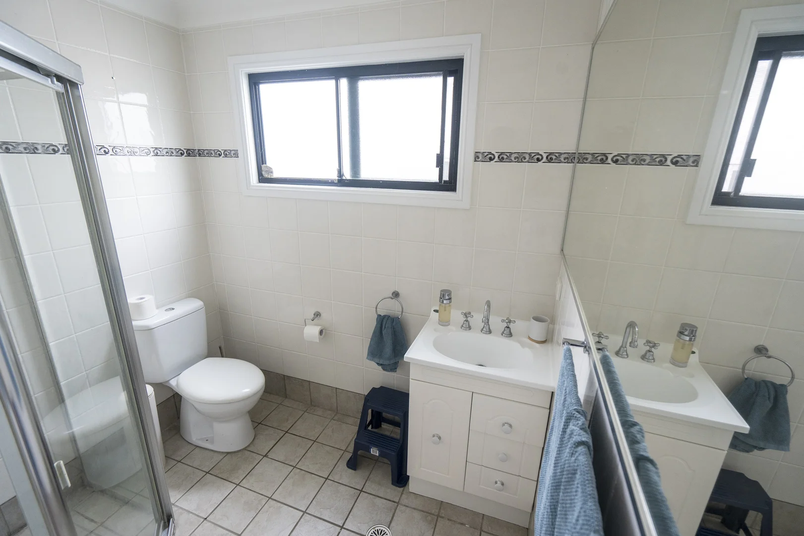 Additional image 6 of 48 Archbold Road, Long Jetty NSW 2261
