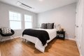 Additional image 11 of 98 Prescott St Unit 3B, Boston, MA, 02128