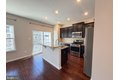 1607 Sun High Ter, Severn, MD, 21144 photo 5