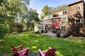 Additional image 22 of 18 Moffat Rd, Newton, MA, 02468