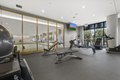 Additional image 37 of 75 Park Ln S Unit 1708, Jersey City, NJ, 07310