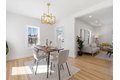 Additional image 7 of 47 Hale St, Leominster, MA, 01453