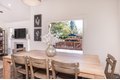 Additional image 17 of 1913 Hopper Way, Yountville, CA, 94599