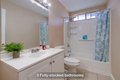 Additional image 10 of 6434 Bullock Dr Unit 1465019P, San Diego, CA, 92114