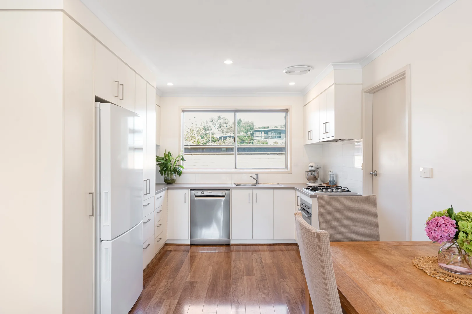 Additional image 3 of 3/42 Sanglen Terrace, Belmont VIC 3216
