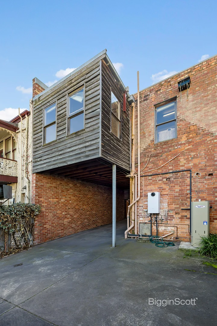 Additional image 11 of 22 Erin Street, Richmond VIC 3121