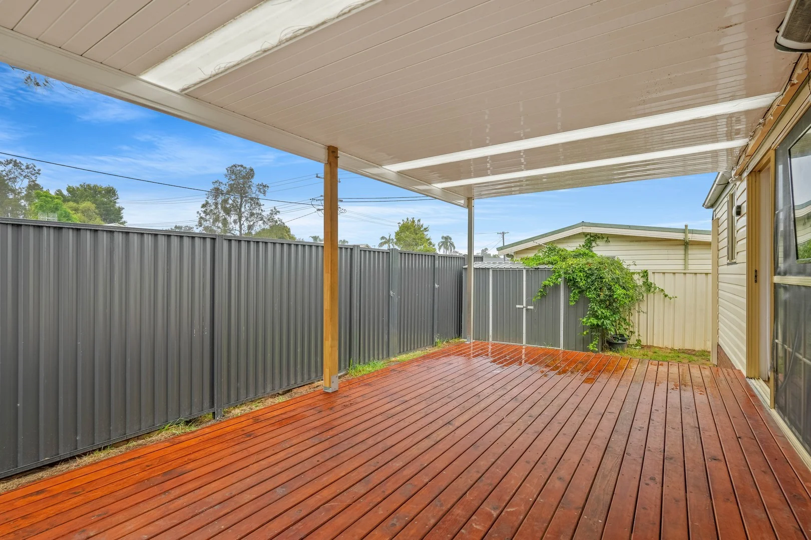 a/51 Davis Avenue, Davistown NSW 2251