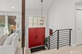 Additional image 19 of 7407 25th Ave NE, Seattle, WA, 98115
