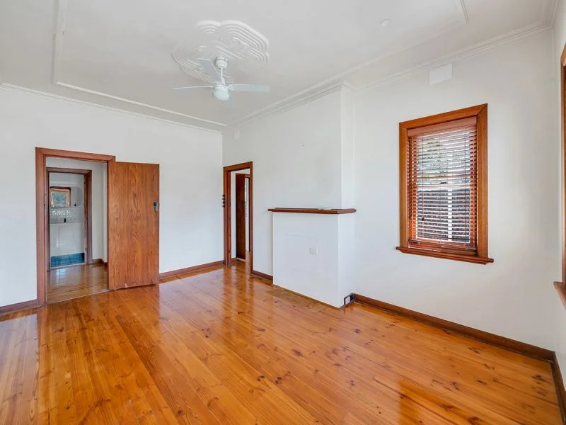 Additional image 5 of 21 Seaview Rd, Victor Harbor SA 5211