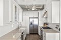 Additional image 9 of 31902 Sunset Ave, Laguna Beach, CA, 92651