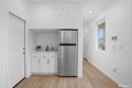 Additional image 9 of 1520 Landing St, Pittsburg, CA, 94565